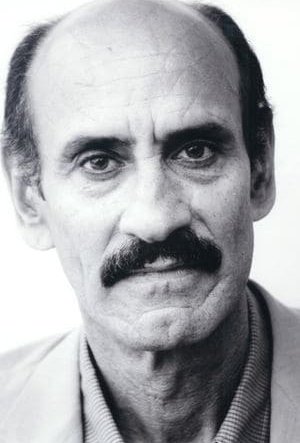 Стэфан Калифа