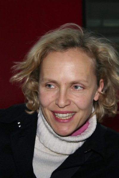 Юлиана Кёлер