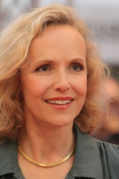 Юлиана Кёлер