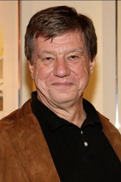 Джон МакТирнан