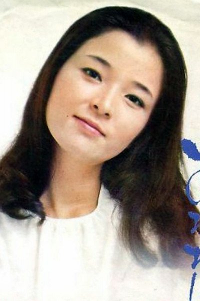 Chieko Baishô