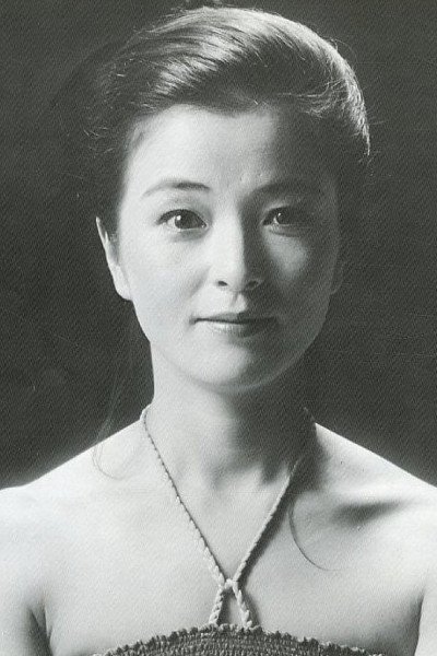 Chieko Baishô