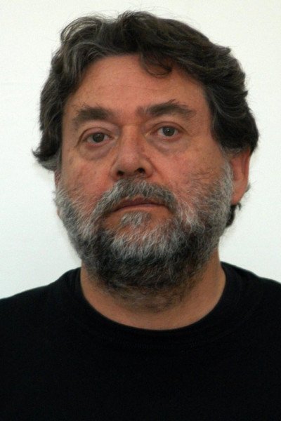 Гильермо Наварро