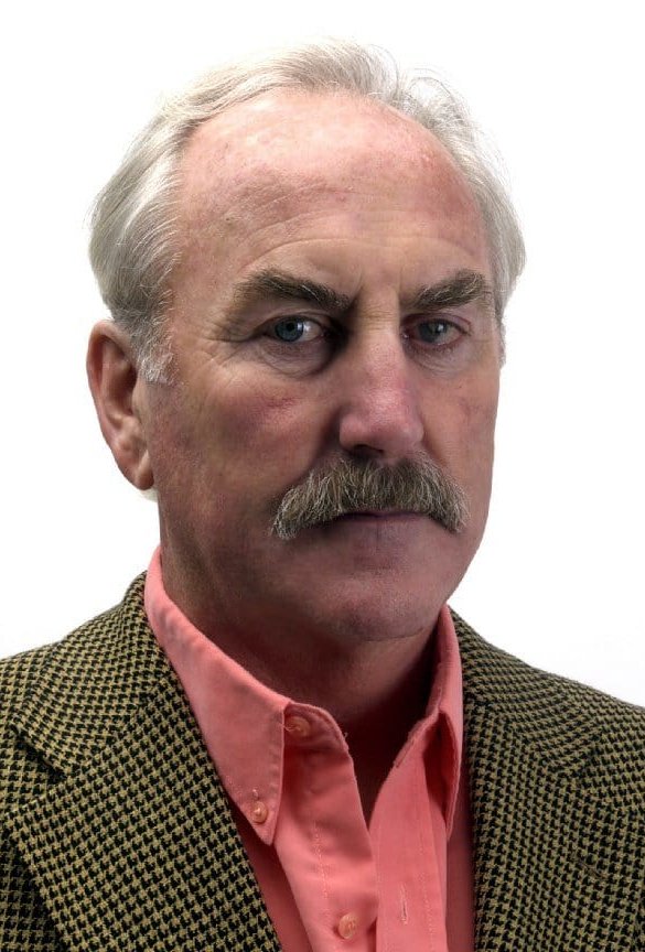 П.Х. Мориарти