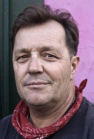 Хагги Ливер