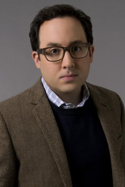 P. J. Byrne — факты и информация, фото, видео, фильмография. — smartfacts