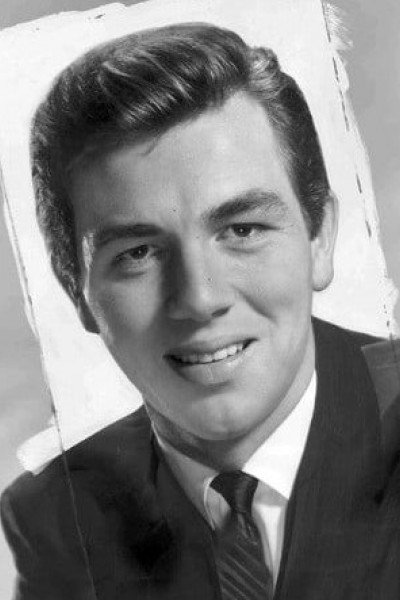 Хэмптон Фанчер