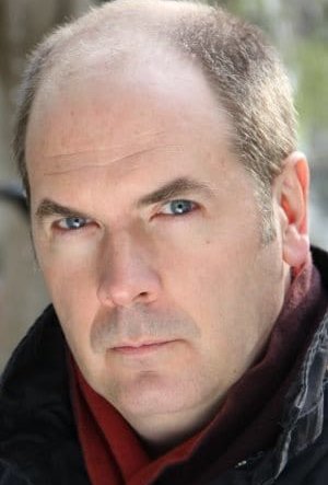 J.T. O'Connor