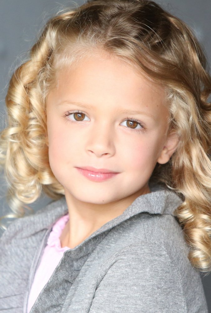 Жизелль Эйзенберг