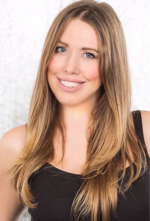 Natasha Key