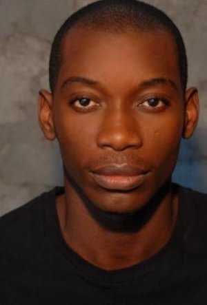 Нана Гбивонио