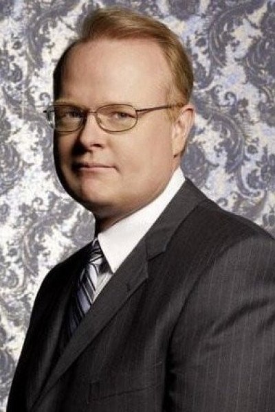 Кристиан Клименсон