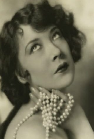 Yola d'Avril