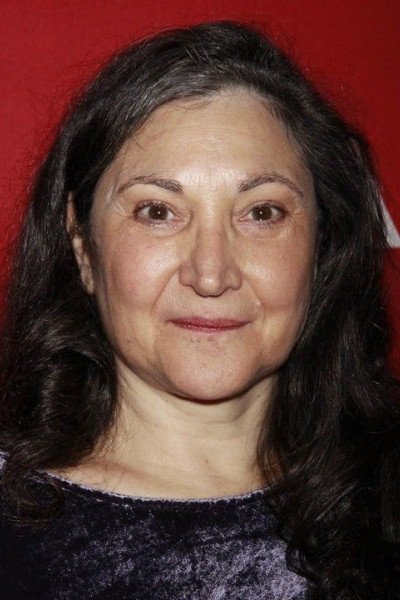 Робин Бартлетт