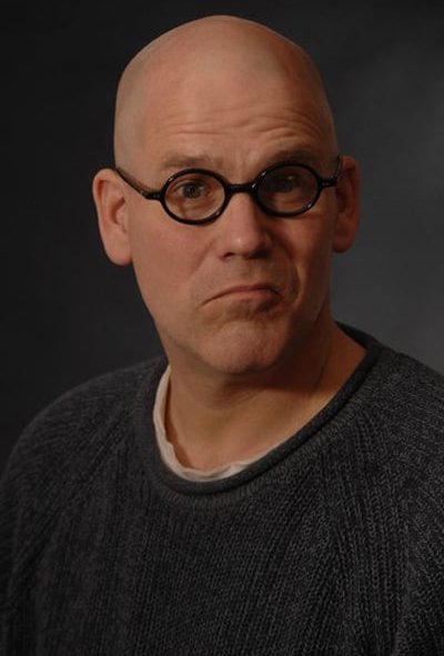 Бейтс Уайлдер