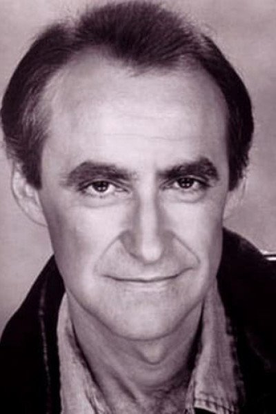 Мартин Ферреро