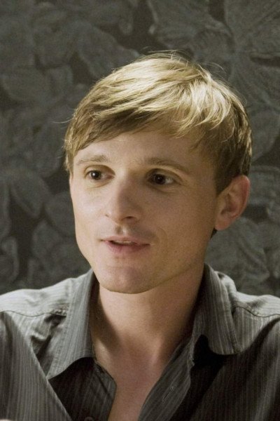 Флориан Лукас