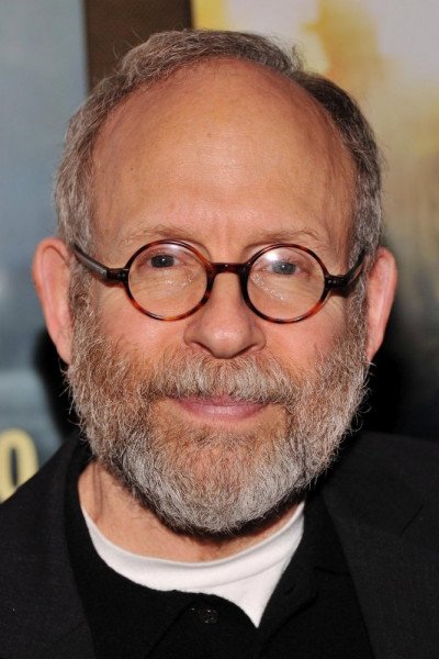 Боб Бэлабан