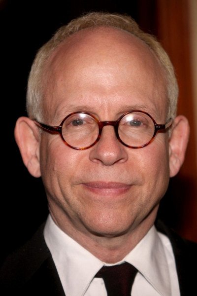 Боб Бэлабан