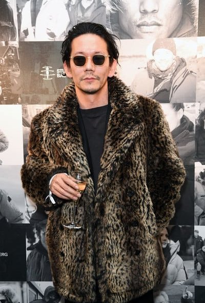 Кунъити Номура