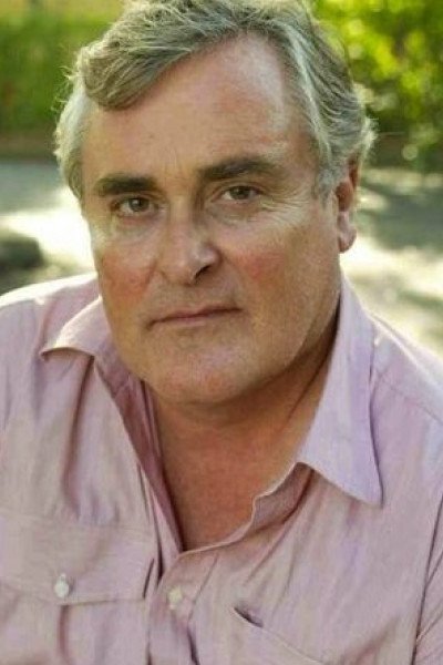 Джон Ховард