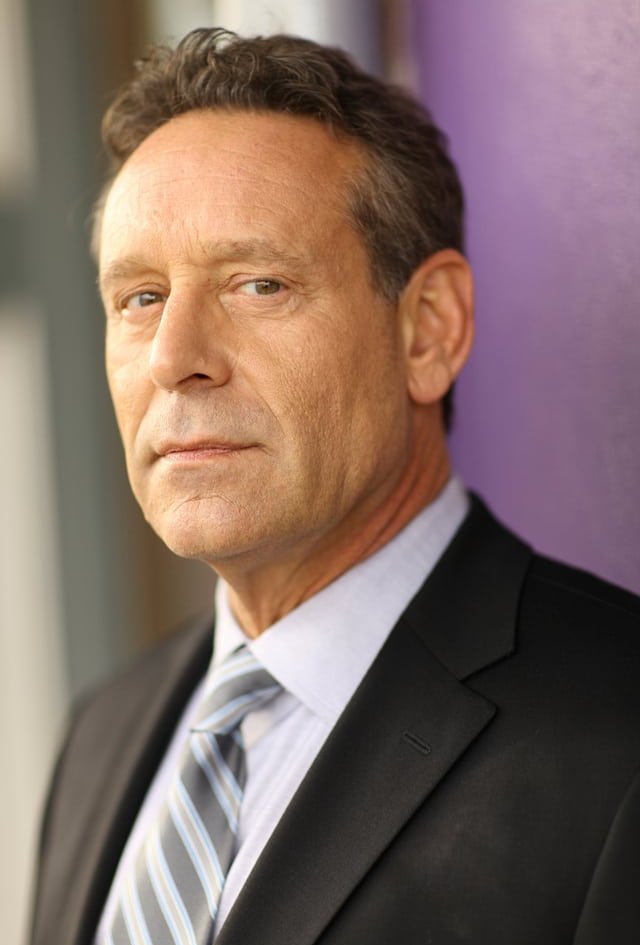 Rob Steinberg