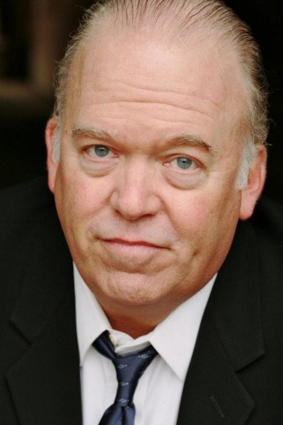 Уэйн Дювалл