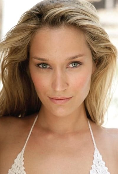 Брук Джонстон