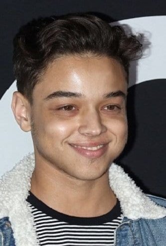 Jayson Genao