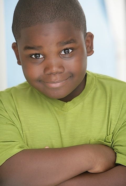 Bryant Tardy
