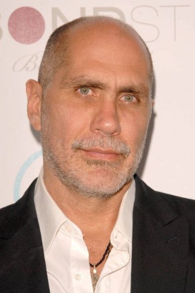 Гильермо Арриага