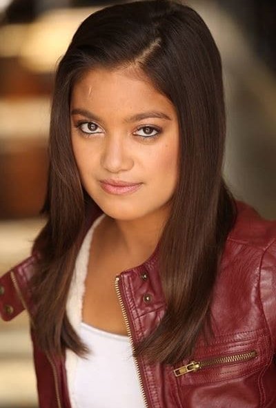 Rissa Rose Kilar