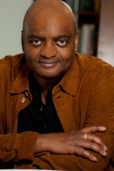 Harris — факты и информация, фото, видео, фильмография. — smartfacts