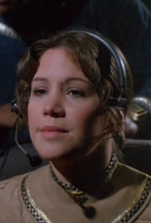 Сара Раш — факты и информация, фото, видео, фильмография. — smartfacts