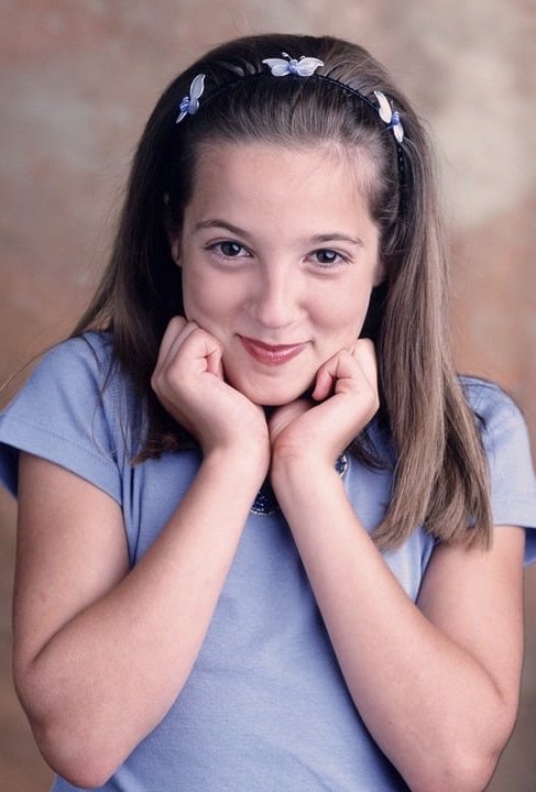 Marina Malota