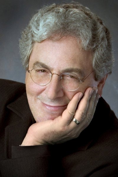 Харольд Рэмис