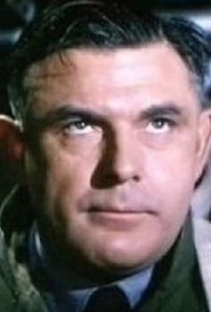 Джон Боксер