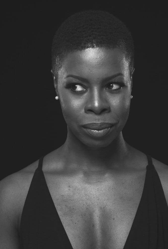 Рослин Рафф