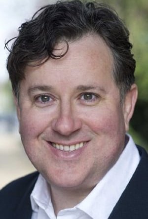 Джереми Свифт