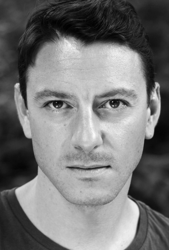 Энцо Чиленти