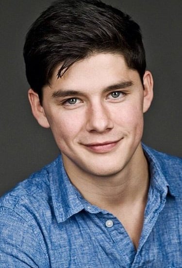 Рикардо Хойос