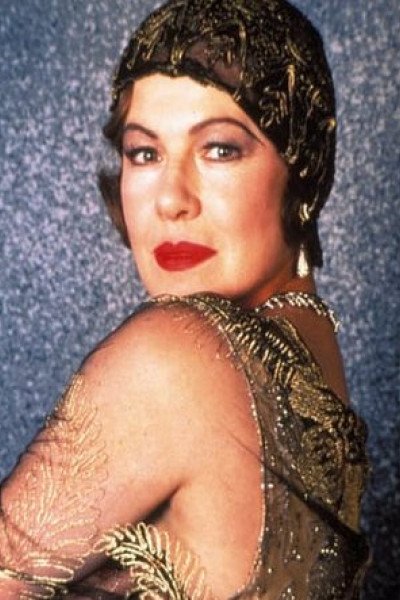 Дайэнн Уист