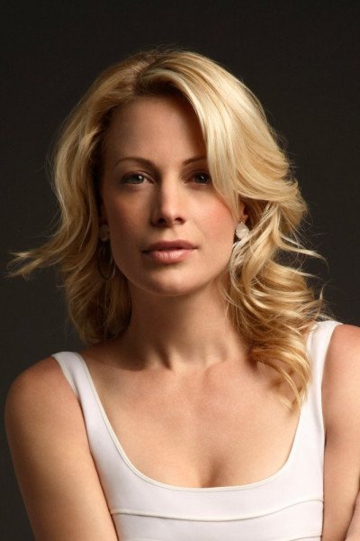 Элисон Иствуд