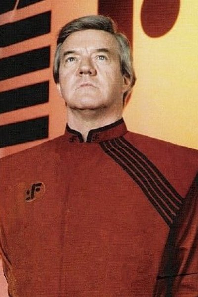 Ричард Херд