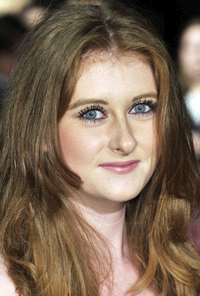 Фэй Дейвней