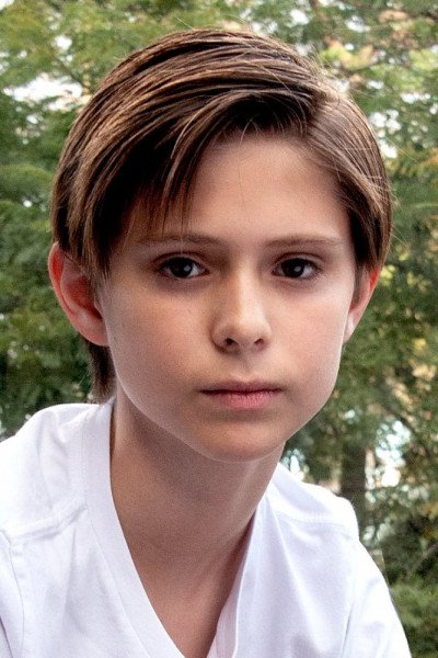 Карлос Пералта