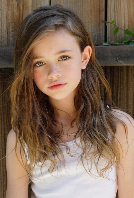 Ария Лайрик Либу