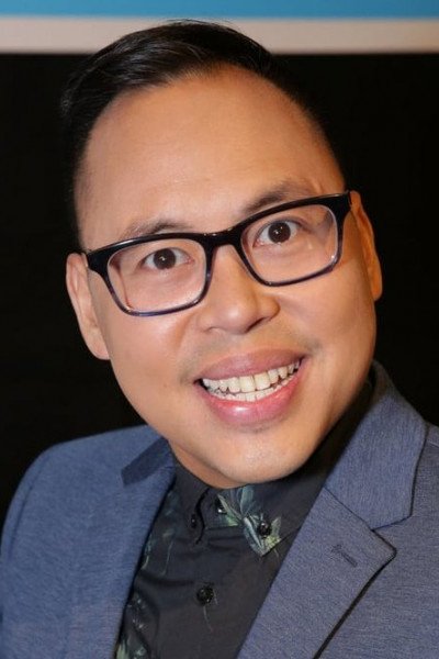 Нико Сантос