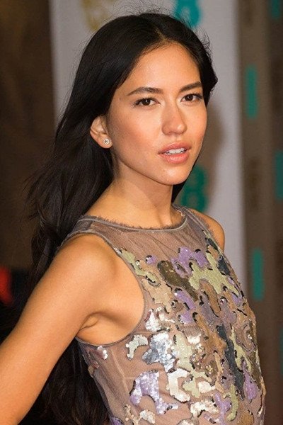 Соноя Мидзуно