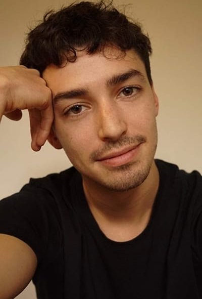 Чарльз Граундс